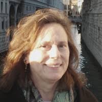 100+ "Debra Peters" profiles