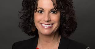 Kathryn Jack selected for American Association of Nurse Practicioners