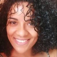 40+ "Nelly Souza" profiles