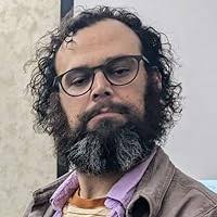 Cure for the Common Universe by Christian McKay Heidicker