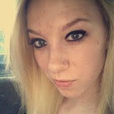 Danielle Townsend (danitownsend123)