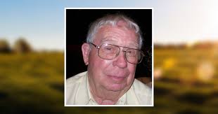 Mr. Edwin Huggins, Sr Obituary November 12, 2016