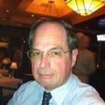 Dr. Daniel J. Mancini Obituary