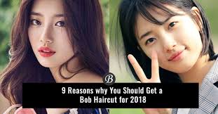 You can help star stable wiki by expanding it. 9 Reasons Why You Should Rock A Bob Hairstyle For The New Year