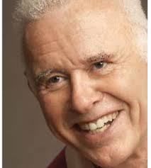 Celebrating David Del Tredici: Village Trip Festival