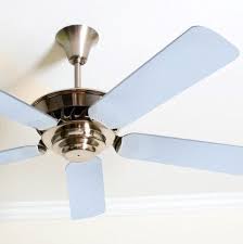 New | decor fan sea provides the widest variety of designer ceiling fans for commercial, residential and industrial projects. Amazon Com Fancy Blade Ceiling Fan Accessories Blade Cover Decoration Solid Gray Home Improvemen Ceiling Fan Accessories Ceiling Fan Ceiling Fan Light Kit