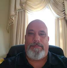 Sightings of black cats and mountain lions in Campbell County Tennessee