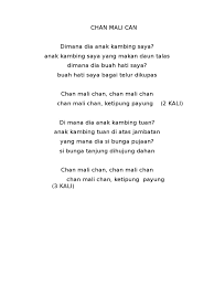 Other versions of this composition. Ketipung Payung