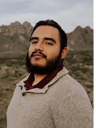 Nexus Counseling Center