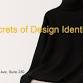 The Secrets of Design Identity event image