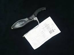 Pampered Chef Kitchen Scissors & Shears For Sale | Ebay