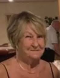 Sharon Linton's Instagram, Twitter & Facebook