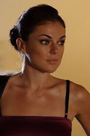 The Break-Up Artist (2009)