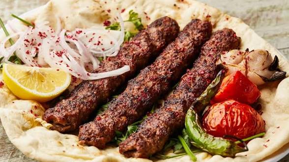 Kebap