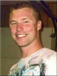 Nicholas Johns Obituary July 31, 2011