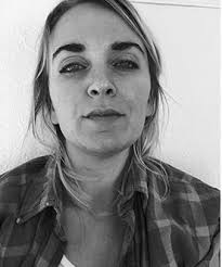 S22 Newsletter Editorial.indd