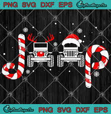 Download Easter Jeep Svg Novocom Top
