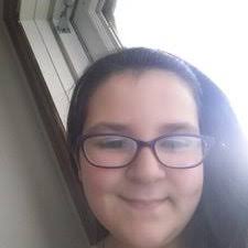 Kaylee maxwell (@SabrinaMaxwel14)