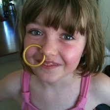 Madeline Eason (maddyeason2)