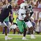 2025 Marshall Thundering Herd Football Season Tickets (Includes Tickets To All Regular Season Home Games)