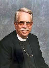 ROLF LEED Obituary (1941