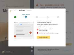 Norton security keygen is here now created by symantec company, norton internet security premium code is a pc system that offers malware avoidance norton security full license key and elimination during a membership interval and uses autographs and heuristics to determine infections. So Laden Sie Norton Geratesicherheit Herunter Und Installieren Die Software