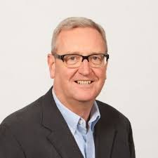 Philip Clegg--Emails and Phone Numbers