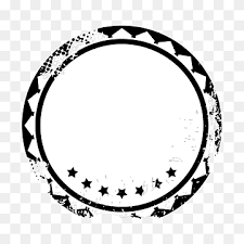 08 trigger point 12 funksjonell trening 14 crossfit 20 ernring. Stempel Clipart Png Pngwing