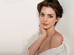 Anne Hathaway personal pictures leaked online - Life & Style - Business  Recorder