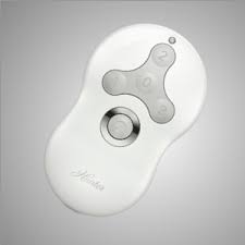 If you noticed that your ceiling fan remote control is not working, then you must find the cause for this malfunction. Amazon Com Hunter Indoor Ceiling Fan Universal Remote Control Home Improvement