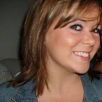 80+ "Kimberly Dewitt" profiles