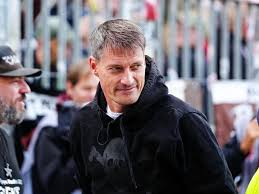 Preview: St Pauli vs Stuttgart - prediction, team news, lineups