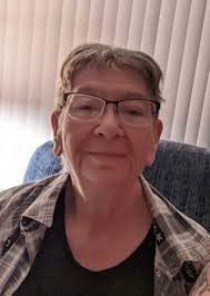 Elvina Marie Reinart