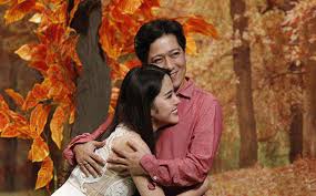 Tạm giữ 2 nghi phạm liên quan vụ giết người ở chợ nhị tì. Nam Em Ká»ƒ Láº¡i Toan Bá»™ Scandal Tinh Ai Vá»›i TrÆ°á»ng Giang Vietnamnet