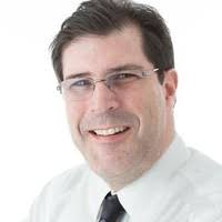 John Sepp Email & Phone Number