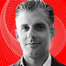 The 2016 Hedge Fund Rising Stars: William Freda