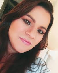 Ana Narciso (@ana_narciso) • Instagram photos and videos