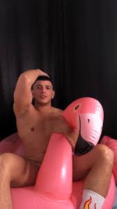 javierjose1️⃣2️⃣8️⃣k on X: RT🔥ONLYFANS🔥 50 % off 😈 🔞⬇️ Exclusive  Contnet ⬇️🔞 t.copAavsnfGYa t.con986RyVoHG  t.co9nav8ncnsx  X