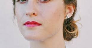 Warrenton native Ryan Ross wins