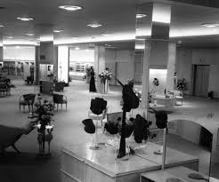 Lichenstein S Frost Bros Building Corpus Christi Texas Perfect Place Relax Corpus Christi