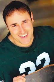 The Real Gilligan's Island (TV Series 2004–2005)