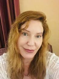 Amy Allan Return to The Dead Files Show Discussion