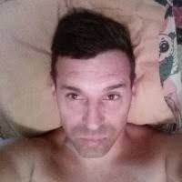 5 "Claudio Marcelo Coronel" profiles