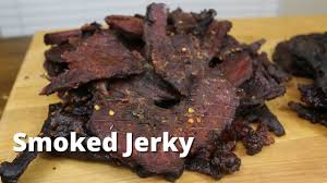 Smoked Jerky Smoked Beef Jerky And Smoked Deer Jerky On Ole Hickory With Malcom Reed Youtube Our most trusted venison jerky marinade recipes. smoked jerky smoked beef jerky and smoked deer jerky on ole hickory with malcom reed