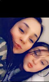 Cameryn Lynn Johnson