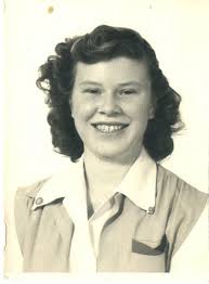 Twice Around the World