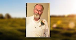 Franklin Stanley Obituary January 30, 2019