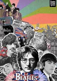 Adorable wallpapers > celebrity > the beatles phone wallpapers (23 wallpapers). Phone Wallpaper Beatles Wallpaper The Beatles Beatles Art