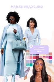 Bcp, tess, atl, telet, americel e bse), telefonia fixa (herdeira da infraestrutura da embratel), banda larga (herdeira da infraestrutura da net) e tv por assinatura. O Presente Perfeito Para A Cartela De Cores Da Sua Mae Tipo4