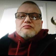 My little dog Duke a heartbeat at my feet 🐾